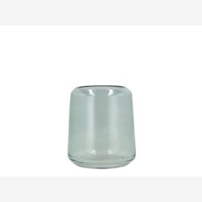 Sdahl Vintage Tandbrsteholder Grn