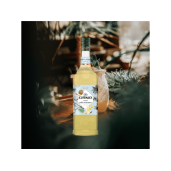 Giffard Coconut Syrup