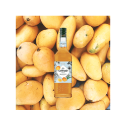Giffard Mango Syrup