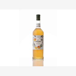 Giffard Mango Syrup
