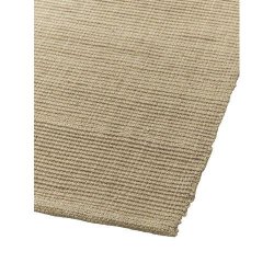 Svanefors - Bordlber Jute 35x120cm. 
