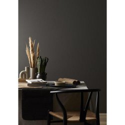 Svanefors - Bordlber Jute 35x120cm. 