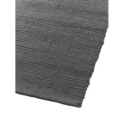 Svanefors - Dkkeserviet Jute35x45cm. Gr