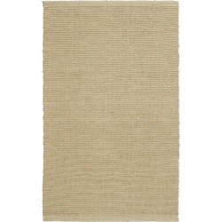 Svanefors - Amhi Matta Natur 60X90cm