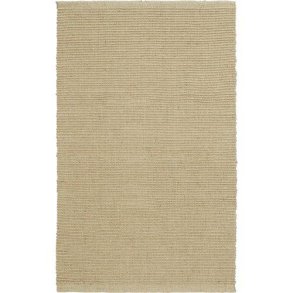 Svanefors - Amhi Matta Natur 60X90cm