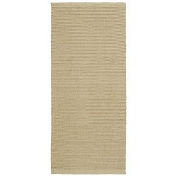 Svanefors - Amhi Matta Natur 70x140cm