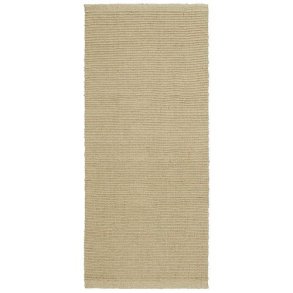 Svanefors - Amhi Matta Natur 70X240cm