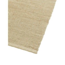 Svanefors - Amhi Matta Natur 70X240cm