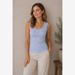 Ofelia - Issa Top Bl�