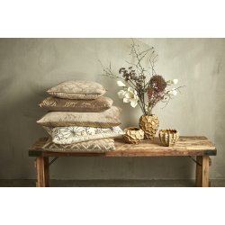 Bnk UNIKA 150x37x46cm i genbrugstr