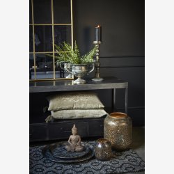 Speedtsberg dekorations opsats