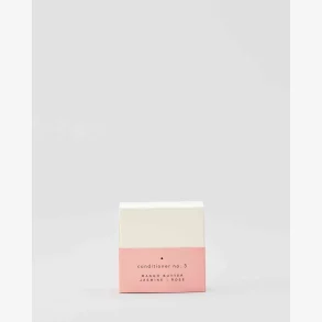 NORDAL - Balsam nr. 3 Mangosm�r, Jasmin & Rose 50g.