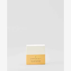 NORDAL - Balsam nr. 1 Havtorneolie &amp; Kakaosm�r 50g.