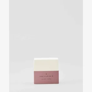 NORDAL - S�be scrub nr. 8 Clary Sage 100g.