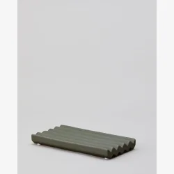 NORDAL - S�besk�l Gr�n 8 x 15 cm. 