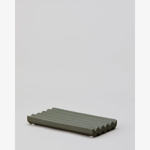 NORDAL - S�besk�l Gr�n 8 x 15 cm. 