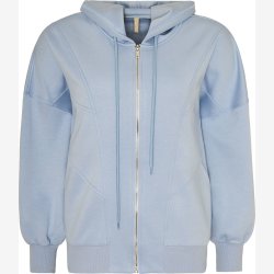 Ofelia - Bella Cardigan Lysebl�