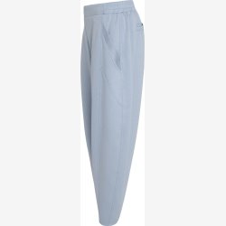 Ofelia - Bella Joggingbukser Lysebl�