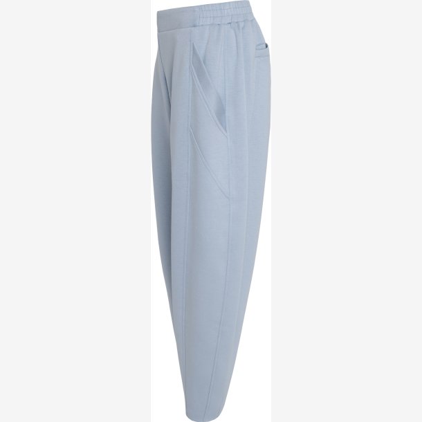 Ofelia - Bella Joggingbukser Lysebl�