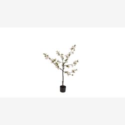 La Vida - Kirseb�rtr� H:120 cm. Pink