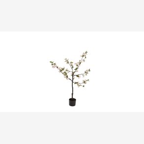 La Vida - Kirseb�rtr� H:120 cm. Pink