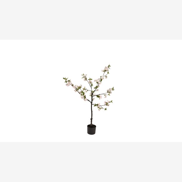 La Vida - Kirseb�rtr� H:120 cm. Pink