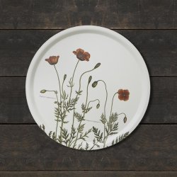 Koustrup &amp; Co - Bakke �38 cm - K�llevalmue
