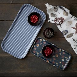 Koustrup &amp; Co - Viskestykke Strand