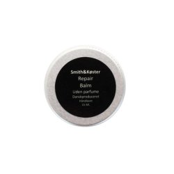 Smith &amp; Kster - Repair balm 15ml.