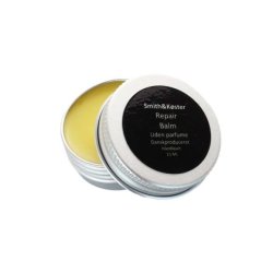 Smith &amp; Kster - Repair balm 15ml.