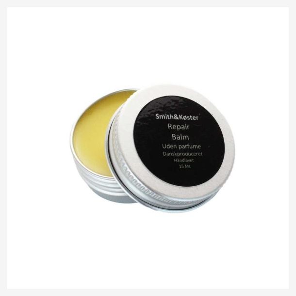 Smith &amp; Kster - Repair balm 15ml.