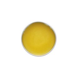 Smith &amp; Kster - Repair balm 15ml.