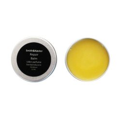 Smith &amp; Kster - Repair balm 15ml.