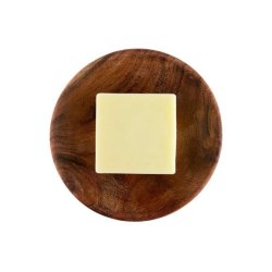 Smith &amp; Kster - Conditioner neutral