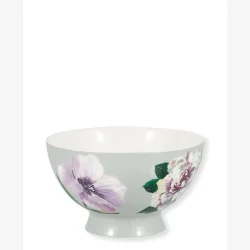 GreenGate skl Barbette 0,5L