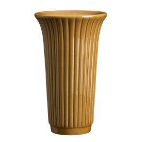 Bergs Potter Daisy vase 12 cm