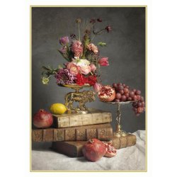 Jim Lyngvild | Kongelige skatte &amp; kronjuveler | Bog