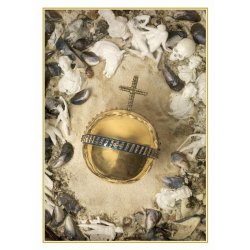 Jim Lyngvild | Kongelige skatte &amp; kronjuveler | Bog