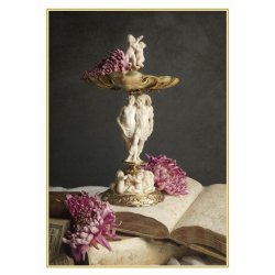 Jim Lyngvild | Kongelige skatte &amp; kronjuveler | Bog