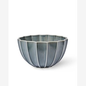 Dottir - Samsurium skl mrkebl 