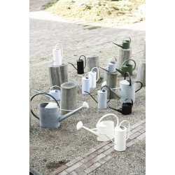 Ib Laursen - Zink vandkande 2,7L