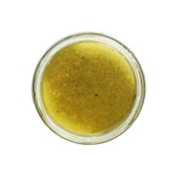 Smith &amp; Kster - Bodyscrub kaffe &amp; vanilje 225g.