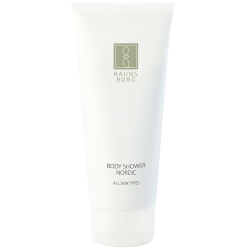 Raunsborg Body Shower 200ml