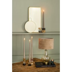 Speedtsberg - Maya bordlampe H 42 cm