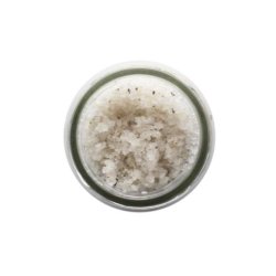 Smith &amp; Kster - fodbadesalt brndenlde  280g.