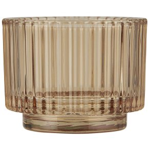 Ib Laursen lysestage sand