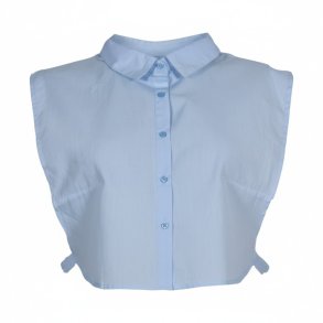 Ofelia - Collar Lysebl�