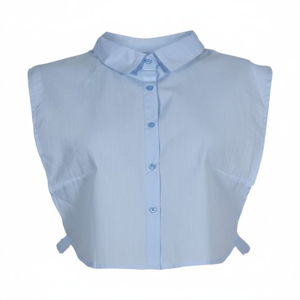 Ofelia - Collar Lysebl�