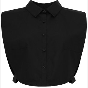 Ofelia - Collar Sort