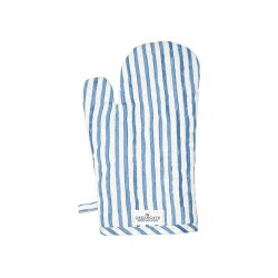 GreenGate Sally grillhandske